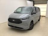 Ford Tourneo Custom 340L2 PHEV Titanium Auto./AHK/ - Gebrauchtwagen in der Nähe & deutschlandweit