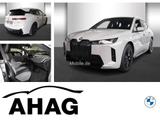 BMW iX xDrive45 *M-Paket*AHK*Driving-Prof*Aktivl.* - BMW Gebrauchtwagen in Gladbeck