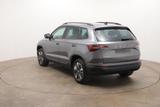 Skoda Karoq Ambition 2.0 TDI 85kW Klima*Tempo*PDC*RFK - Skoda Gebrauchtwagen in Hannover