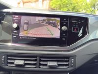 Volkswagen Polo - Vorschau Bild 24