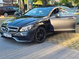 Mercedes-Benz CLS 63 AMG Shooting Brake Mercedes-AMG CLS 6... - : Cls Mercedes
