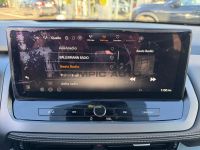 Nissan Qashqai 1.3 DIG-T MHEV Xtronic N-Connecta SH HUD - Image