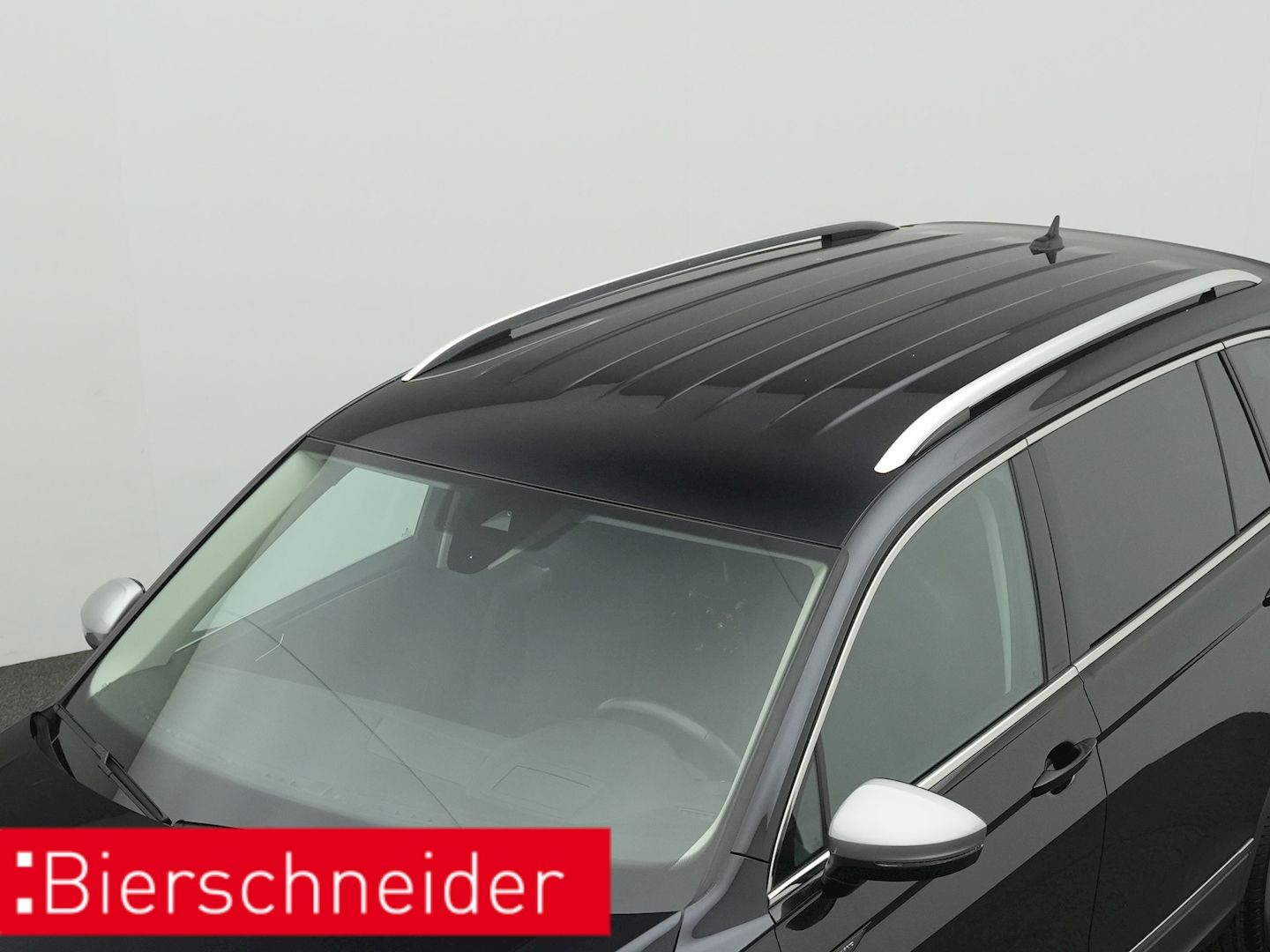 Volkswagen Tiguan Allspace - Bild 24