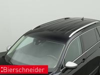 Volkswagen Tiguan Allspace - Vorschau Bild 24