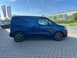 Peugeot Partner Premium L1 Kasten/Navi/Klima/Kamera/PDC - Peugeot Partner: mit Klimaanlage