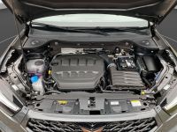 Cupra Ateca - Vorschau Bild 20