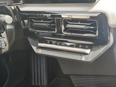 Fahrzeugabbildung 5 Electric 150 Comfort Range Evolution