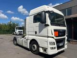MAN TGX 18.440 Retarder***TGX18.440*** - Angebote