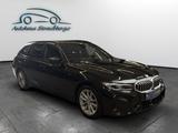 BMW 318i Touring M Sport HuD 3ZK IQ ACC KZU PANO