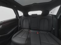 Audi A6 - Vorschau Bild 8