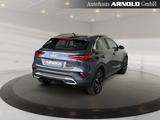 Kia XCeed 1.5 T-GDI Vision KOMFORT-P. LED Kamera 18" - Kia XCeed Gebrauchtwagen
