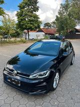Volkswagen Golf 2.0 GTD, 2/3 Türer, Dynaudio, Scheckheft - Volkswagen Golf mit Diesel-Antrieb: 3.3