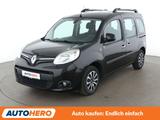 Renault Kangoo 1.2 TCe Energy Limited *NAVI*TEMPO*KLIMA* - Renault Kangoo in Essen