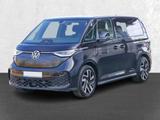 Volkswagen ID. Buzz Pro AHK ACC Navi SHZ PDC Klima LED - VW ID. Buzz von 2024