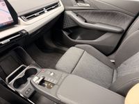 BMW 220 Active Tourer - Vorschau Bild 16