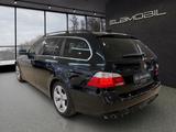 BMW 530i xDrive Touring-Panorama-Navi Prof.- Xenon - BMW 530 aus 2005: Kombi