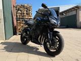 Yamaha FZ1 Fazer - Offers