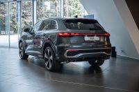 Audi SQ5 - Vorschau Bild 3