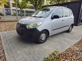 Hyundai i10 KLIMA/TÜV/INSP.Neu