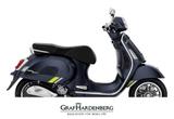 Vespa GTS SuperTech/ Super Tech 310 - Vespa GTS 310 SuperTech