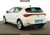 Seat Leon 1.4 TSI FR e-Hybrid #LED#Virtual#Cam#ACC# - Seat Leon mit Hybrid-Antrieb: Automatik