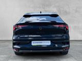Renault Rafale ESPRIT ALPINE PLUG-IN HYBRID 300 4x4 NAVI - schwarze Renault Rafale
