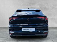 Renault Rafale - Vorschau Bild 4