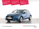 Audi A3 Sportback 30 TDI - Audi A3 30 TDi Gebrauchtwagen