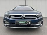 Volkswagen Passat Alltrack 2.0 TDI DSG 4Motion 188€ m. 20%  - gebrauchte VW Passat Alltrack aus dem Jahr 2021
