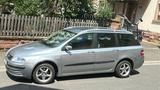 Fiat Zu verkaufen - gebrauchte Fiat Stilo aus dem Jahr 2003