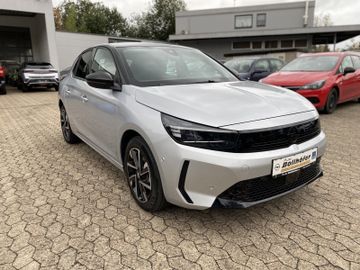 Bild 6 Opel Corsa 1.2 GS-Line LED/PDC V+H+180CAM/MULTI-RADIO