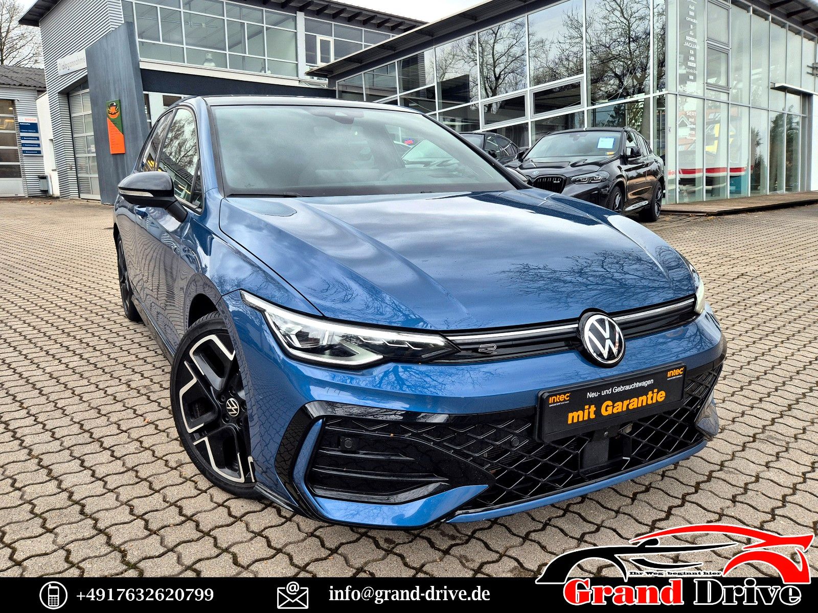Фото авто