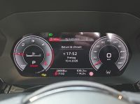 Audi A3 - Vorschau Bild 10
