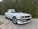 ALPINA B10  E34 535i RARITAT - Alpina B10 E34