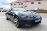 Mazda MX-5 Exclusive-Line Skyactive-G Al-Selection - Mazda MX-5 aus 2023