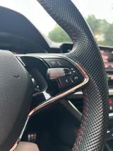 Skoda Kamiq 1.0 TSI DSG 81kW MONTE CARLO MONTE CARLO - Skoda Kamiq von privat