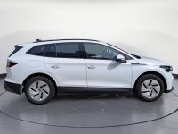 Skoda Enyaq - Vorschau Bild 5
