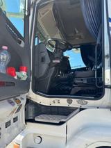 Scania R450 - Offers