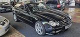 Mercedes-Benz CLK 350 Grand Edition - Mercedes-Benz CLK 350 Gebrauchtwagen