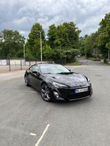 Toyota GT86 PURE 2,0-l-Boxermotor PURE - Toyota Gebrauchtwagen in Iserlohn