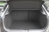 Mazda CX-30 - Vorschau Bild 21