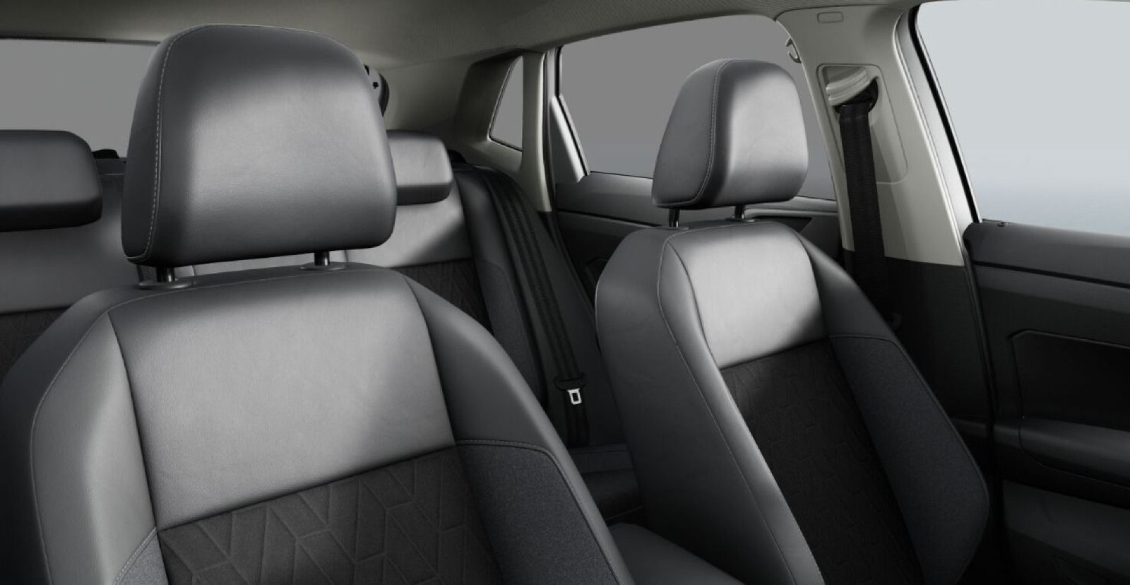 Volkswagen Polo - Bild 5