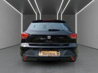 Seat Ibiza - Vorschau Bild 6