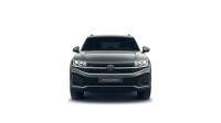 Volkswagen Touareg - Vorschau Bild 3