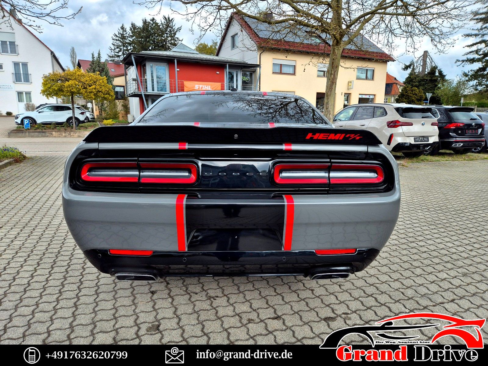 Фото авто
