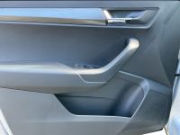 Skoda Karoq - Vorschau Bild 15