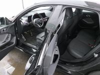 BMW M235 - Vorschau Bild 8