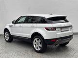 Land Rover Range Rover Evoque 2.2 TD4/Meridian/Leder - Land Rover in München