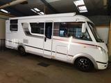 LMC Explorer Comfort Line 670 G - Offers