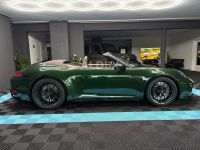 Porsche 992 - Vorschau Bild 8